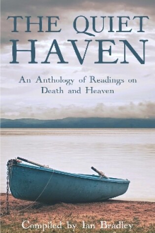 Cover of The Quiet Haven
