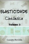 Book cover for Elasticidade - Cinel�stica