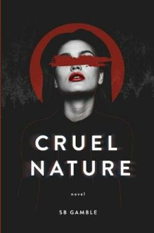 Cover of Cruel Nature