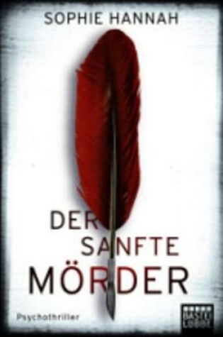 Cover of Der sanfte Morder