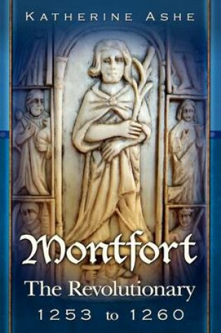 Cover of Montfort