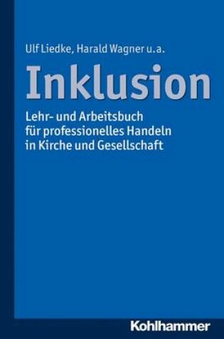 Cover of Inklusion