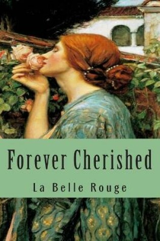 Cover of Forever Cherished