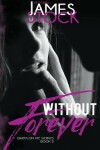 Book cover for Without Forever