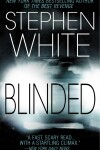 Book cover for Blinded