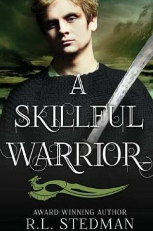 Cover of A Skillful Warrior