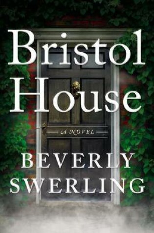Cover of Bristol House