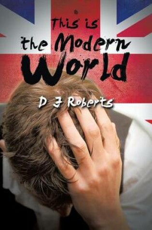 Cover of This Is the Modern World