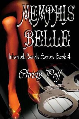 Book cover for Memphis Belle