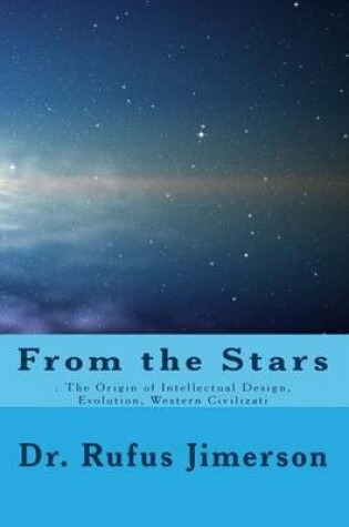 Cover of From the Stars