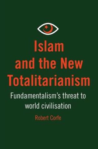 Cover of Islam and the New Totalitarianism