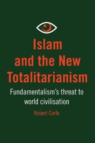 Cover of Islam and the New Totalitarianism