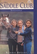 Book cover for Sidesaddle