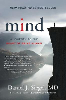 Cover of Mind