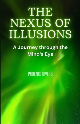 Book cover for The Nexus of Illusions