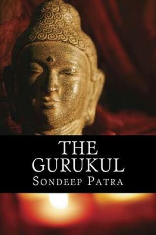 Cover of The Gurukul