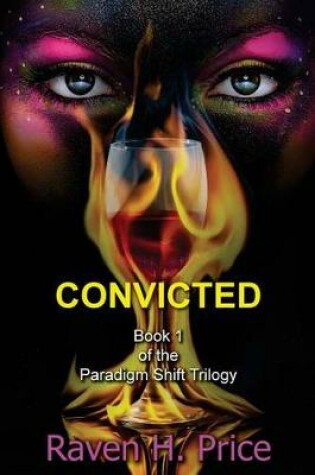 Cover of Convicted