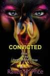 Book cover for Convicted