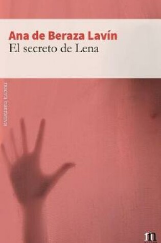 Cover of El Secreto de Lena