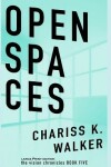 Book cover for Open Spaces