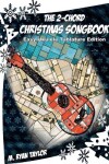 Book cover for The 2-Chord Christmas Songbook