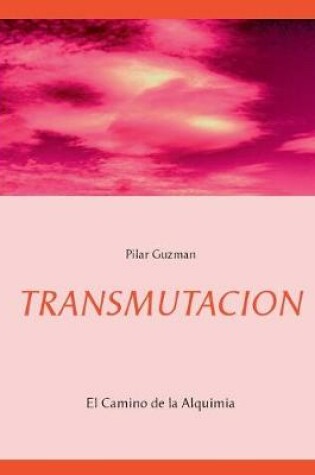 Cover of Transmutacion