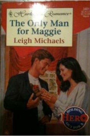 Cover of Harlequin Romance #3401