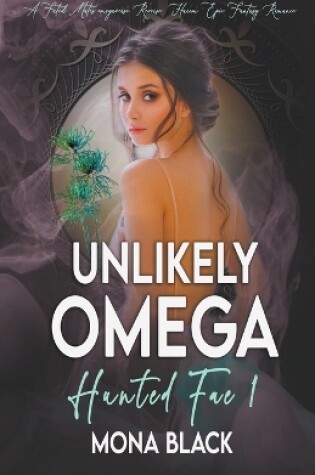 Cover of Unlikely Omega