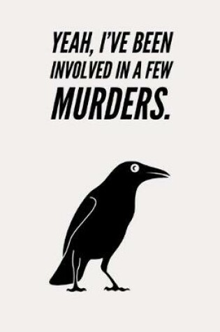 Cover of Murders