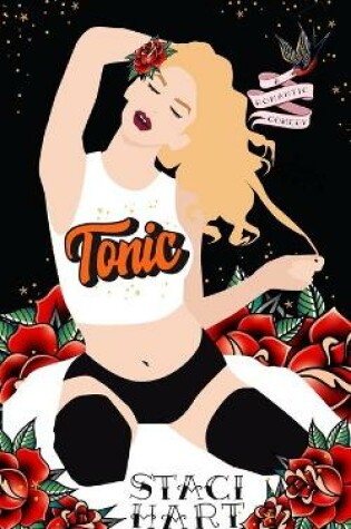 Cover of Tonic