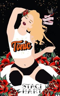 Book cover for Tonic
