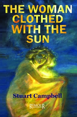 Book cover for The Woman Clothed with the Sun