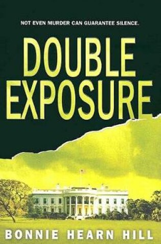 Cover of Double Exposure