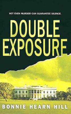 Book cover for Double Exposure