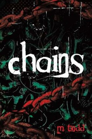 Cover of Chains