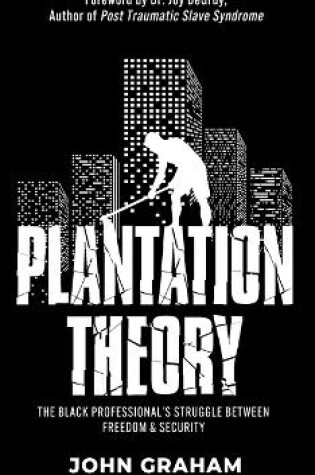 Cover of Plantation Theory