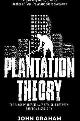 Cover of Plantation Theory