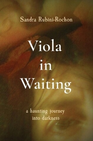 Cover of Viola in Waiting