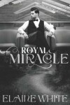 Book cover for A Royal Miracle