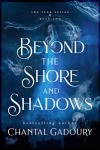 Book cover for Beyond the Shore and Shadows