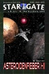 Book cover for Star Gate 069-070