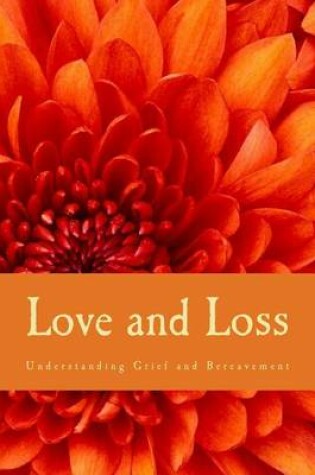 Cover of Love and Loss