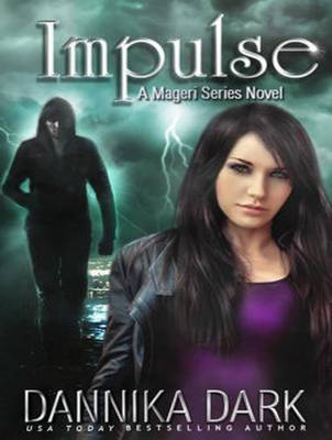 Impulse by Dannika Dark
