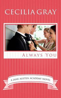 Cover of Always You