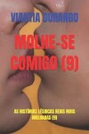 Book cover for Molhe-Se Comigo (9)