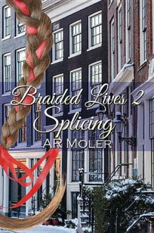 Cover of Braided Lives 2