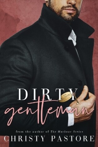 Cover of Dirty Gentleman