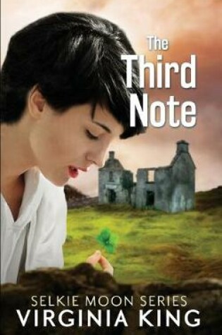 Cover of The Third Note