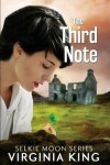 Book cover for The Third Note