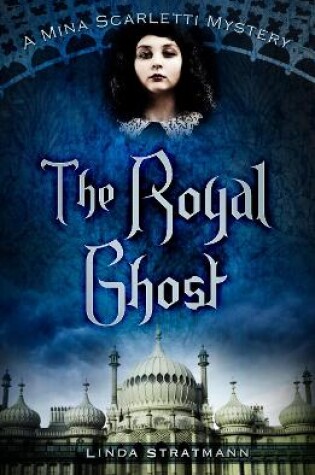 The Royal Ghost